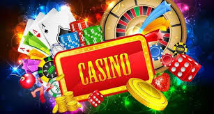 Discover the Excitement of Casino Peaches & Sportsbook 1950087846