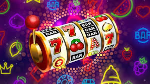 Discover the Exciting World of Casino Cazeus 1640972658 Discover the Exciting World of Casino Cazeus 1640972658