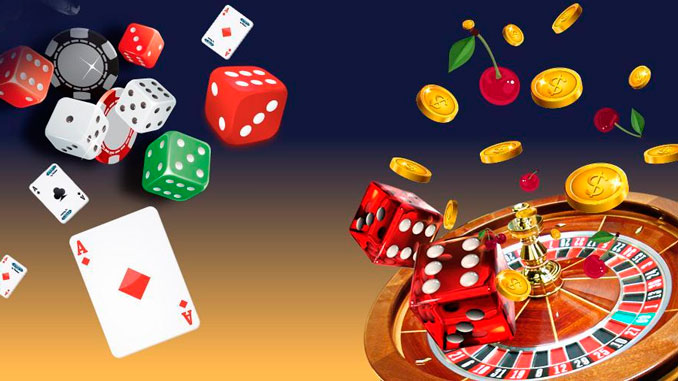 Discover the Exciting World of Casino Cazeus 1640972658 Discover the Exciting World of Casino Cazeus 1640972658