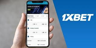 Discover the Thrill of Sports Betting with 1xBet Cambodia