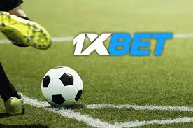 Discover the Thrill of Sports Betting with 1xBet Cambodia