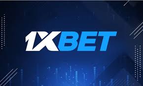 Discover the Thrill of Sports Betting with 1xBet Cambodia