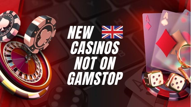 Discovering Online Bingo Not on GamStop Your Ultimate Guide