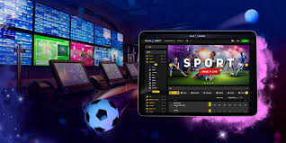 Explore Betwinner Your Ultimate Bet Experience