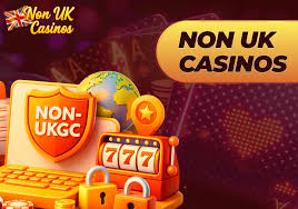 Exploring Non UKGC Online Casinos A Comprehensive Guide -1708532372