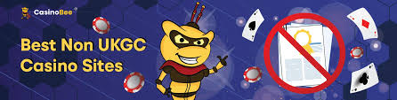 Exploring Non UKGC Online Casinos A Comprehensive Guide -1708532372