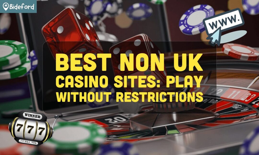 Exploring Non UKGC Online Casinos A Comprehensive Guide -1708532372