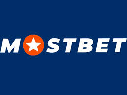 How to Login to Mostbet Belarus A Comprehensive Guide
