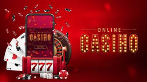 Qbet Casino NL - Jouw Ultieme Online Spelervaring