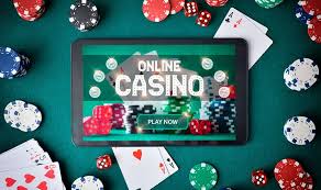 The Rise of Online Betting Exploring v7v7bet 1163957658
