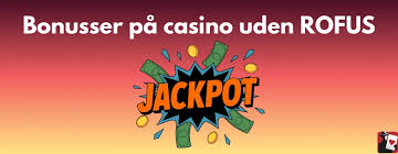 Udenlandsk Casino Med Trustly En Optimal Spilleoplevelse