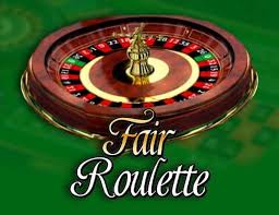 Online Roulette Deutschland – Die beste Auswahl und Tipps