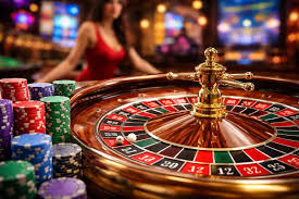 Online Roulette i Danmark En Guide til Spiloplevelsen -239623106