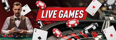 Online Roulette i Danmark En Guide til Spiloplevelsen -239623106