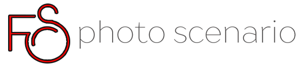 Photo Scenarios Malaysia